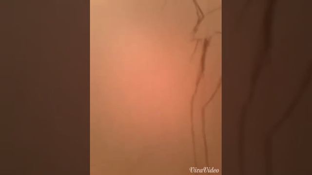 DIY:Как правильно рисовать модель | JUST DIY смотреть онлайн