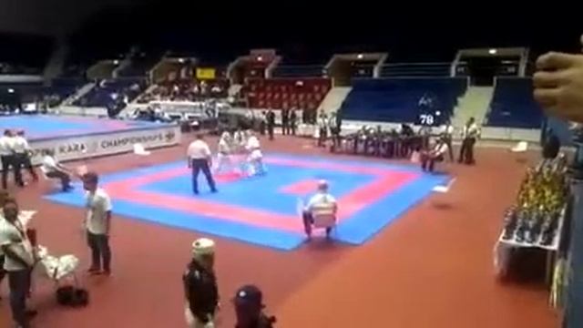 Чемпионат Европы 2017 Румыния смотреть онлайн