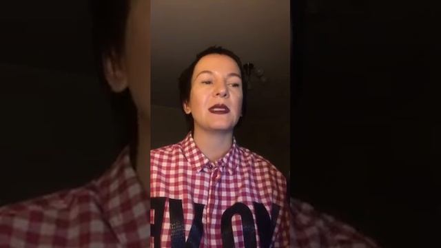 Обнови свою косметичку крутыми продуктами! смотреть онлайн