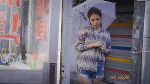 Moonlight of Feelings (title changed) @VipClips