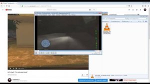 Как скачать видео с любого сайта. Секретный способ. ВидеоУрок