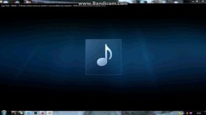 о боже мама мама я схожу с ума песня