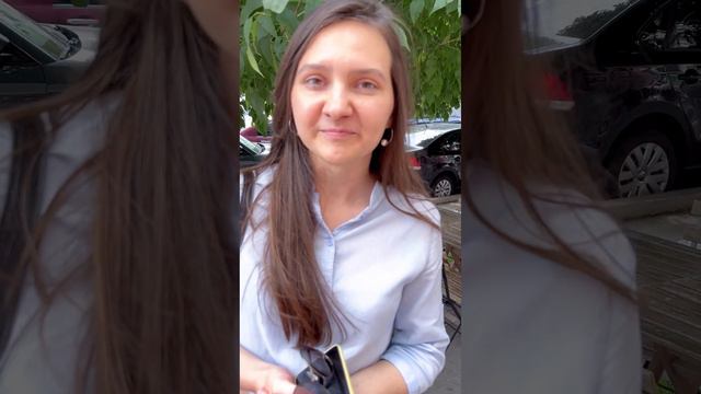 Отзывы о курсе «Сам себе стилист. Профессия стилист» смотреть онлайн