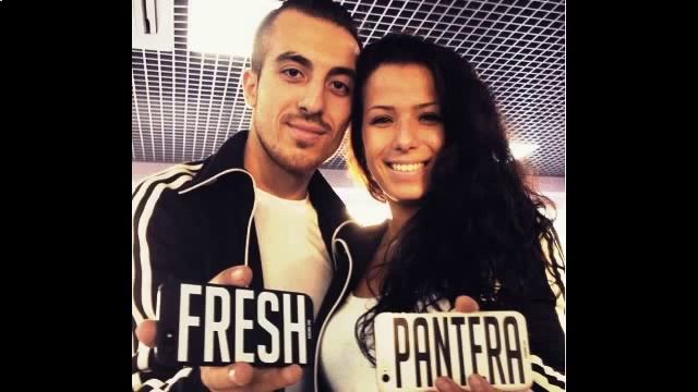 Какие подарки любит скорпион мужчина ЖМИ! смотреть онлайн