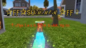 Идеи для ников в cat simulator animal life|Пухляш ТеХно