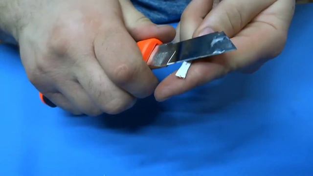 Мормышка на окуня
