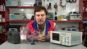 Гидроэлектрическая машина