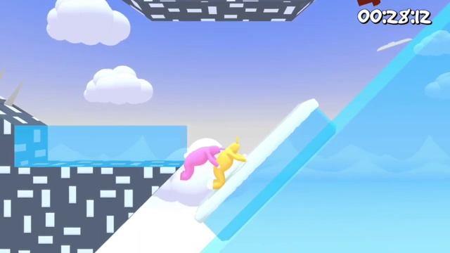 супер крол 2 смотреть онлайн