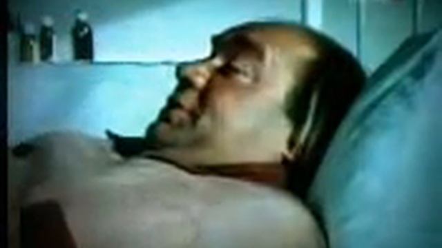 Больной печенью, рассказывает чудеса алкоголя.