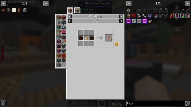 Minecraft: Not Too Complicated 2 - #20 Пчёлки смотреть онлайн