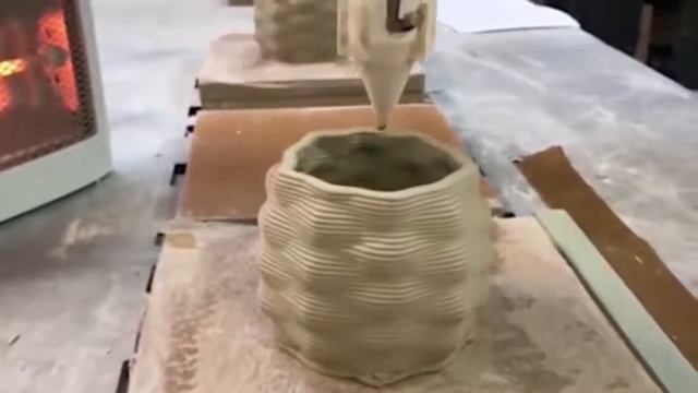 НА ЭТО МОЖНО СМОТРЕТЬ ВЕЧНО #2 ПОПРОБУЙ НЕ ЗАЛИПНУТЬ Очень Приятное Видео. смотреть онлайн