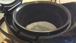 Пирог яблочный