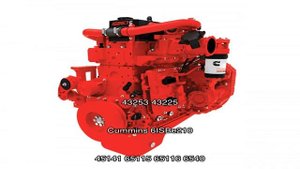 Дк-5 диагностический комплекс (сканер) для грузовых автомобилей