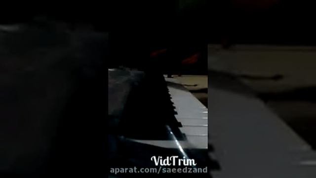 تصنیف لری..محمد میرزاوند