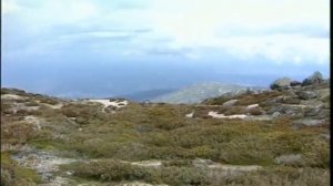 Золотой Глобус - #28: Португалия