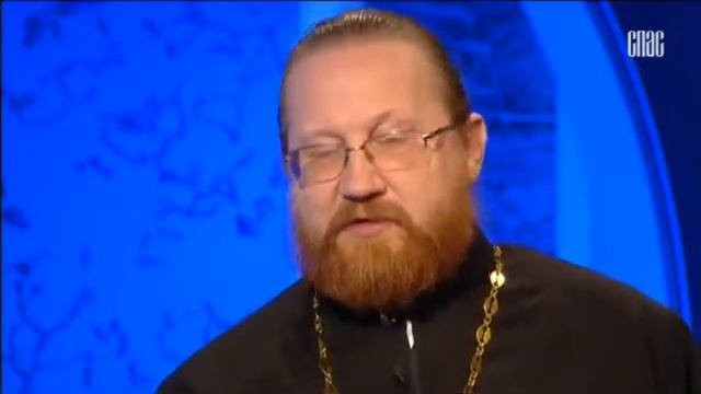 Толкование на  притчу о неправедном управителе