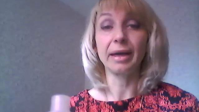 Уборка с удовольствием смотреть онлайн