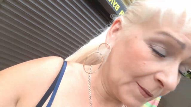 Ремонт продолжается!Ещё все живы, сижу на бабках? смотреть онлайн