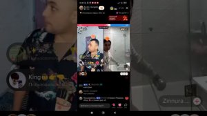 Сардор vs Зиннура, Батл  охирида ояди молодец 👍👍