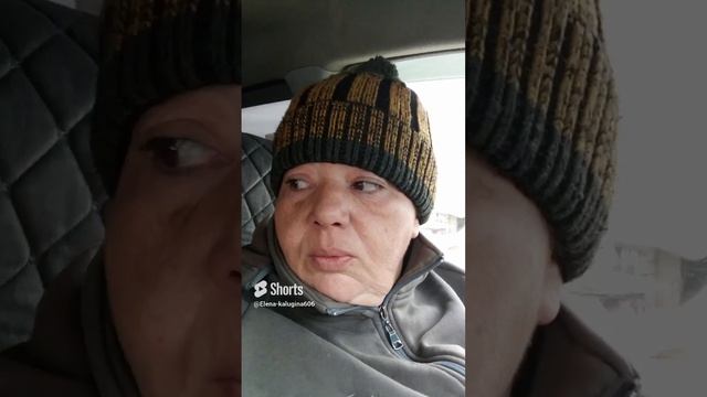 автосервис СОЮЗ (1).mp4