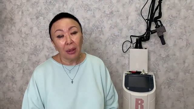 Компания Диона | Знакомство с оборудованием, которое принесет максимальный результат омоложения