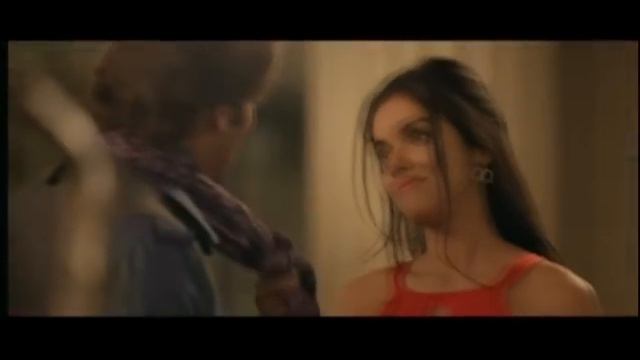 "Khwab Jo" Hindi Film London Dreams Ft. Ajay Devgan, Salman Khan смотреть онлайн