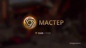 Бой с тенью 3 (Shadow Fight 3), бой на кулаках...