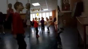 "Мама  - первое слово..."