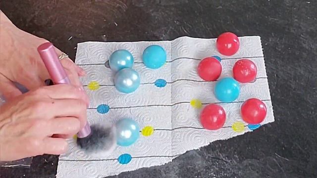 How I Made This Melted Candle Christmas Cake! | Christmas Cakes | Cake Decorating Tutorials смотреть онлайн