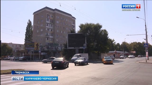 Кого и за что лишают водительских прав в республиканской столице? смотреть онлайн