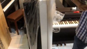 Piano KORG LP-180