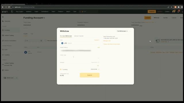 Крутим Р2Р вместе. Подробное обучение именно для вас. P2P связка не теряя денег. Р2Р арбитраж.
