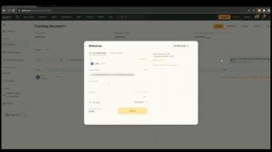 Крутим Р2Р вместе. Подробное обучение именно для вас. P2P связка не теряя денег. Р2Р арбитраж.