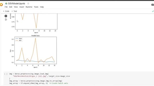 Land use Mapping with OSM and Deep Learning Technology | Free & Open Source Method : part 02 смотреть онлайн