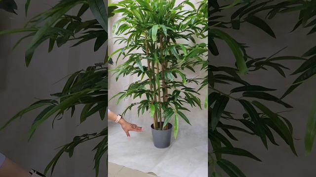 Цветок искусственный домой Суперцена
