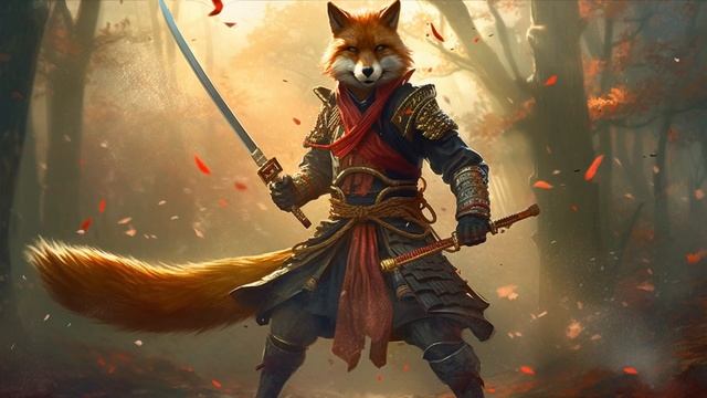 ?Epic Battle Music Of All Times - Most Heroic Music Mix 2023 ♫