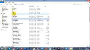FIFA 15 crack v.3 + solve origin activation problem by Moatasem Derawi #gameMakerz..