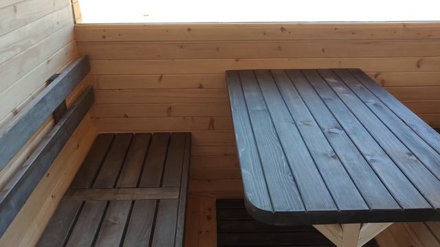 обновление выставки на Симферопольском шоссе 15 км от МКАД смотреть онлайн