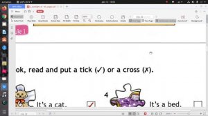 английский 2 класс spotlight рабочая тетрадь стр 20 – 21 вторая часть