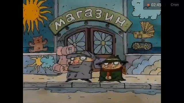 братья пилоты безопасность дорожного движения 12х ускорение смотреть онлайн