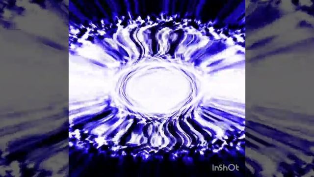 TEXTURES AND VOLVO THE BEST. (Новинки)
#MusicMakerJAM #музыka #Bass # #Клуб #клубная смотреть онлайн