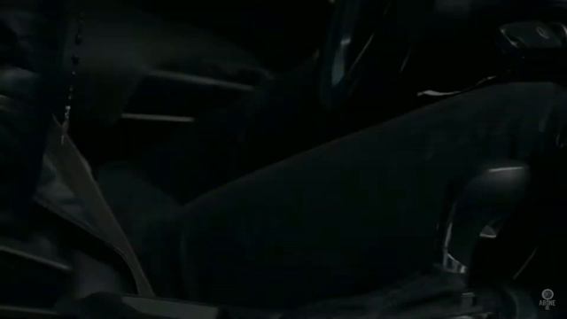 Джелалсун💔🥺 смотреть онлайн