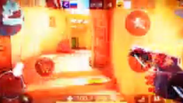 бобр супер лаки смотреть онлайн