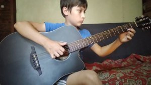 the last of us