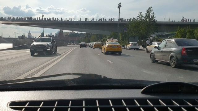 Достависта курьер на авто Достависта курьер на авто