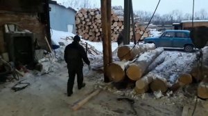 Купить пилораму ленточную Алтай 900 проф электрическая от производителя Алтай ЛесТехМаш Барнаул