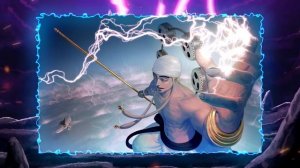 СИЛЬНЕЙШИЕ АНТАГОНИСТЫ ВАНПИС! Главные злодеи ван пис | истинные пираты ван-пис | ван пис топ