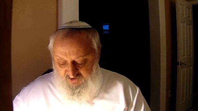 Псалом 7(11) смотреть онлайн