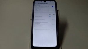 Поддержка 4G для обеих SIM карт в Huawei и Honor