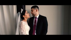 Sukhrob & Munira #IKHTIYARVIDEO (Тюмень|2024)